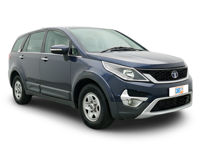 Tata Hexa-img